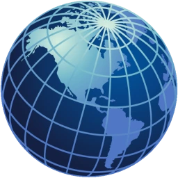 Da Planet Security